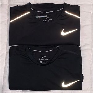 Nike Running T-Shirt